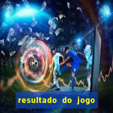 resultado do jogo do bicho garantido